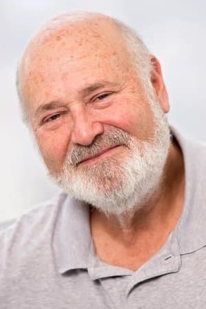 Rob Reiner’s Stephen King Surprise Hit: 40 Years Later