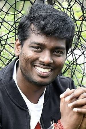 Atlee Praises 'The Odyssey' as True Epic | Movie News