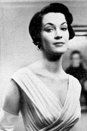 Jean Lodge Dies at 99: British Actress, Nanny Star's Mom