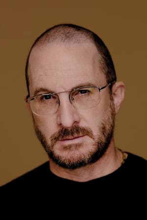 Aronofsky to Receive Director's Award at Camerimage