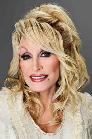 9 to 5 Returns to Theaters, Proceeds Go to Dolly Parton