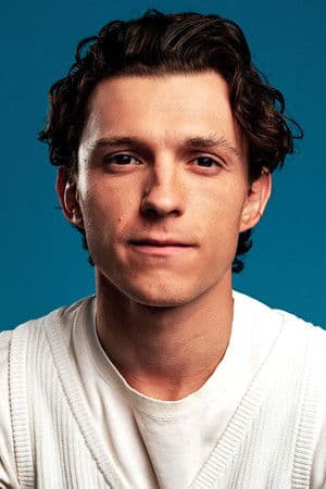 Tom Holland Says Some Movies Are 'Sh**', Hard to Promote