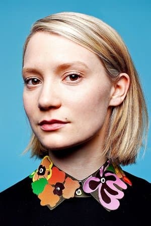 Mia Wasikowska, Deneuve, Friend Headline 2026 Venice Days