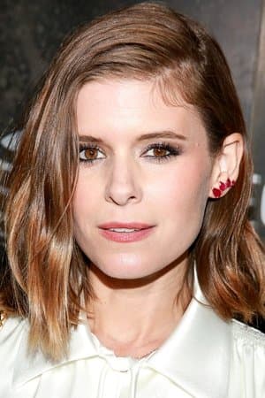 Kate & Rooney Mara Talk 'Bucking Fastard,' Sisterhood