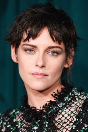 Kristen Stewart on Cinerama Dome: ‘Hope They Don’t F***