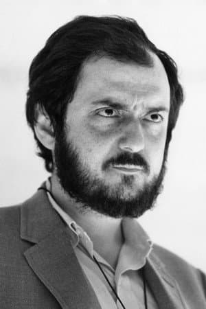 New Stanley Kubrick Collector's Box Set Announced