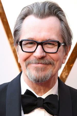 Oldman, Barker, Brenner to Keynote Toronto Film Festival