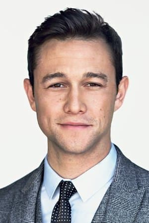 Joseph Gordon-Levitt: Worry About AI Builders, Not AI