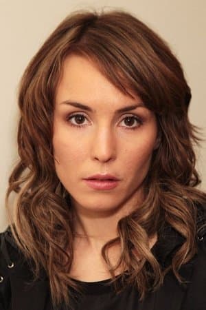 Rapace, Skarsgards Films Join Toronto Fest Lineup