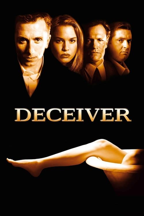 Deceiver still 7