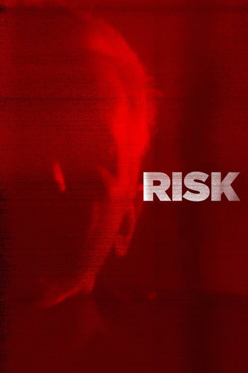 Risk still 6
