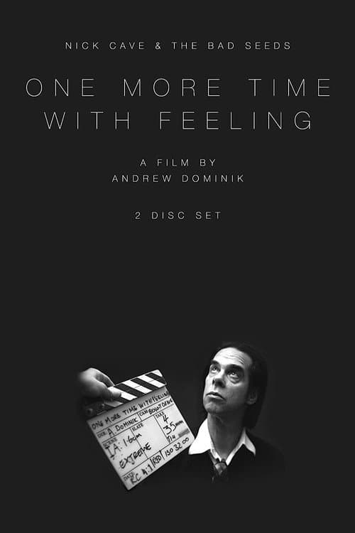 One More Time with Feeling still 3