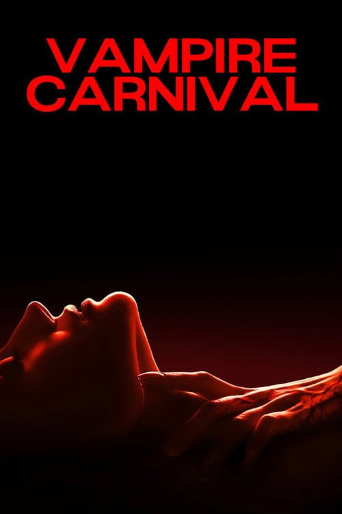 Vampire Carnival Review: A Gorgeous, Seductive Misfire still 7