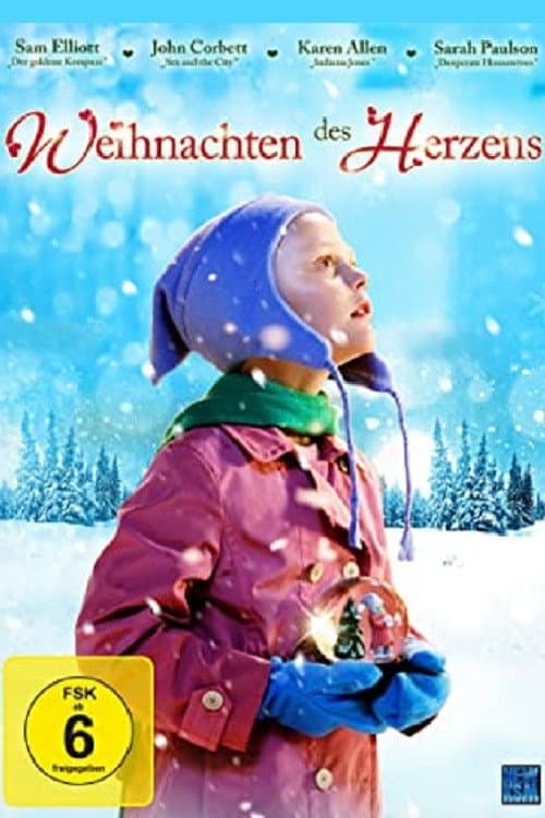November Christmas still 7
