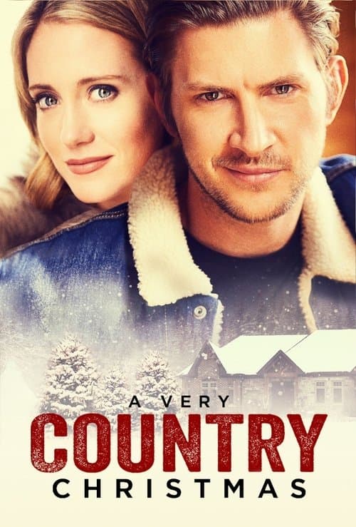 A Very Country Christmas still 5