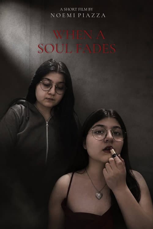 When A Soul Fades (2025) - Movie Preview & Review still 1