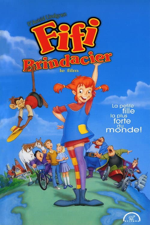 Pippi Longstocking still 5