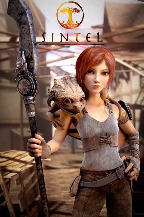 Sintel still 7