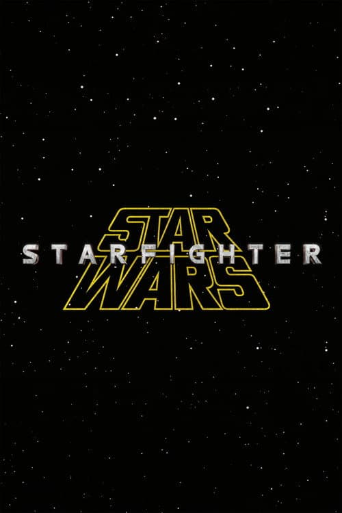 Star Wars: Starfighter (2027) - Shawn Levy Film News still 3