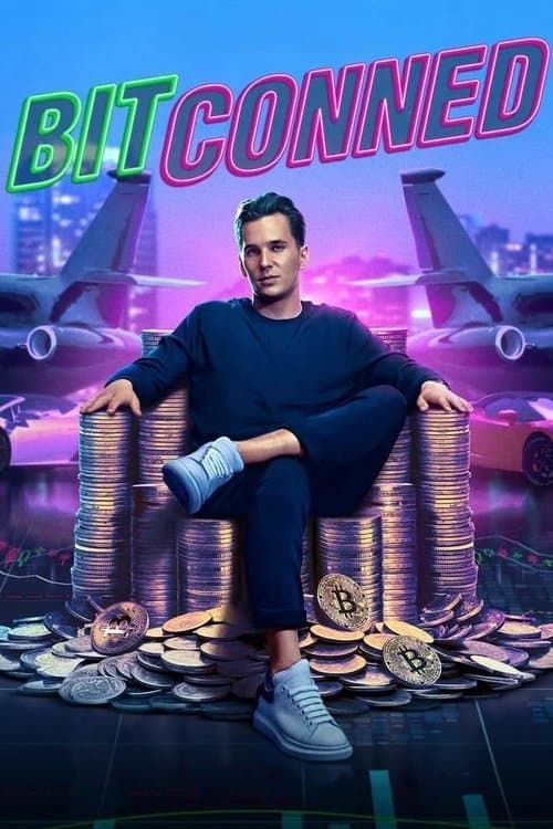 Bitconned still 8