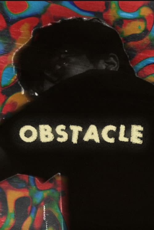 Obstacle still 7