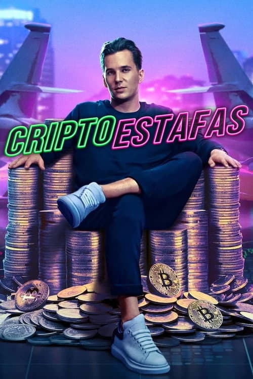 Bitconned still 7