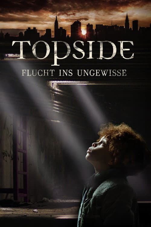 Topside still 5