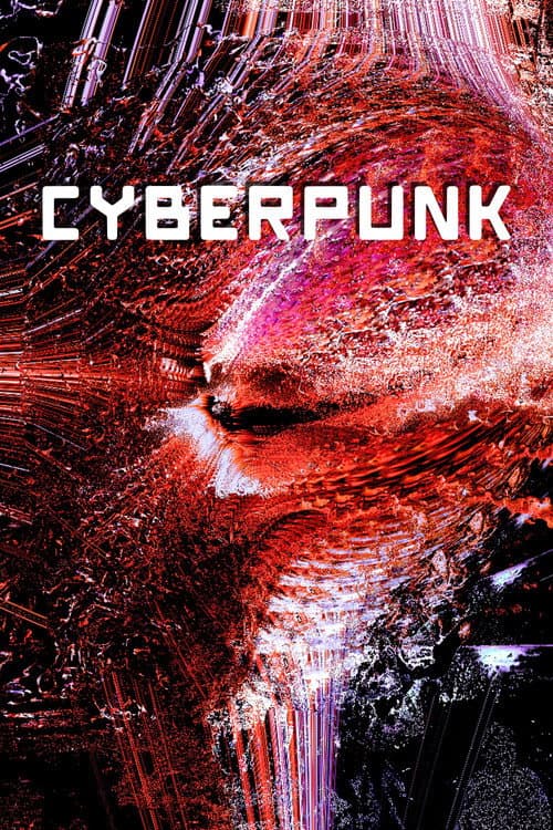 Paramount Developing Cyberpunk 2077 Live-Action Film still 4