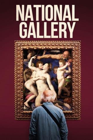 National Gallery still 4