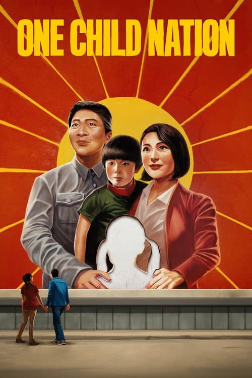 One Child Nation still 8