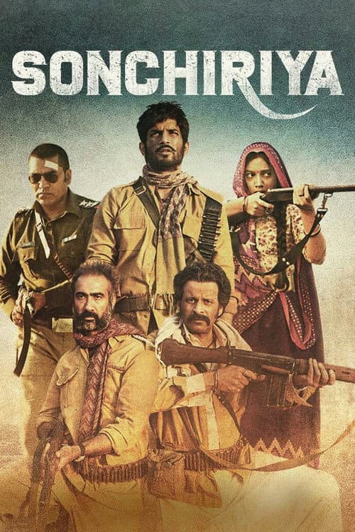 Sonchiriya still 8