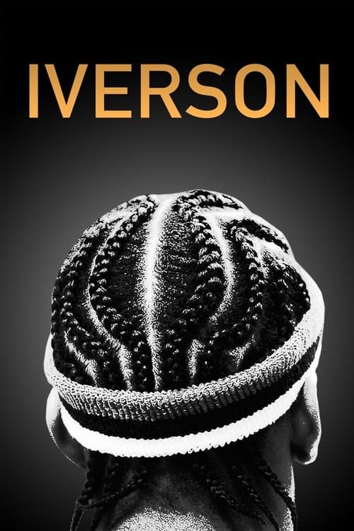 Iverson still 3