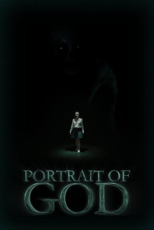 Portrait of God: Chase Infiniti to Lead Lionsgate Horror still 6