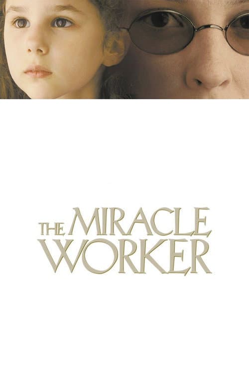 The Miracle Worker still 3