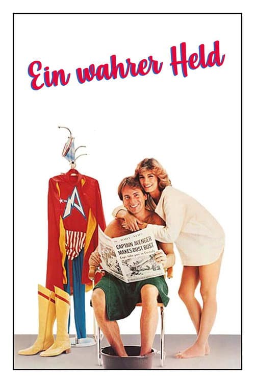 Hero at Large still 7