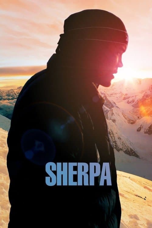 Sherpa still 8