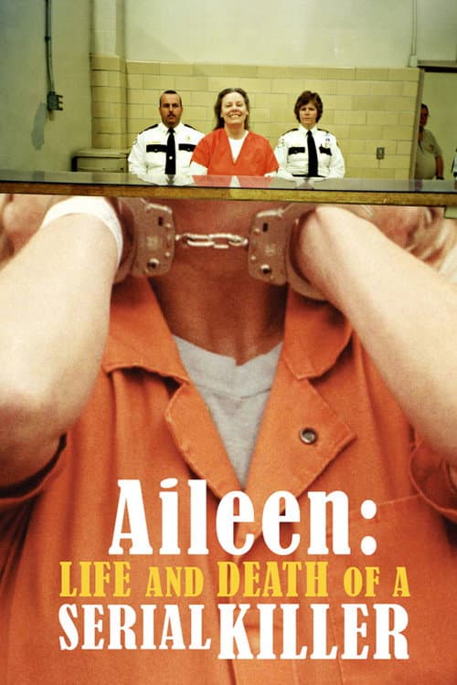 Aileen: Life and Death of a Serial Killer still 4