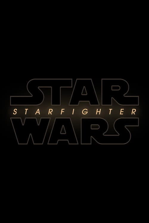 Star Wars: Starfighter (2027) - Shawn Levy Film News still 6