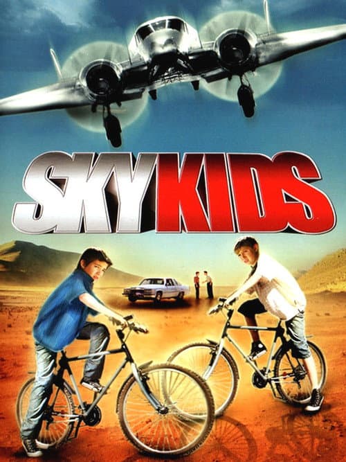 The Flyboys still 8