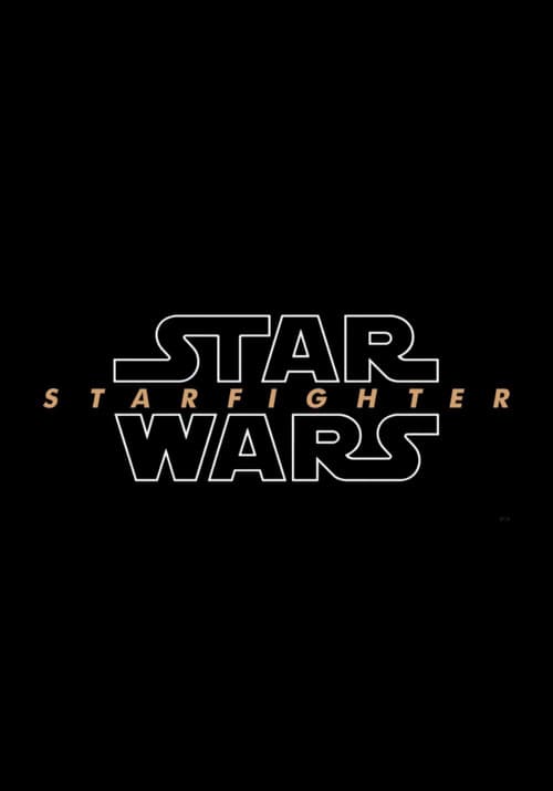 Star Wars: Starfighter (2027) - Shawn Levy Film News still 5