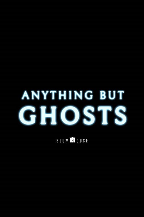 Anything But Ghosts: Curry Barker Horror-Comedy Gets May still 2