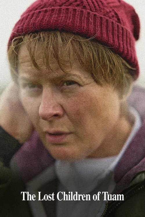 The Lost Children of Tuam (2026): Film on Corless's