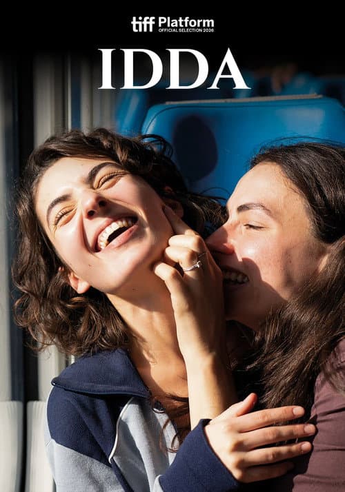 IDDA: FilmClub Takes Italian Rights to Dionisio Drama still 3