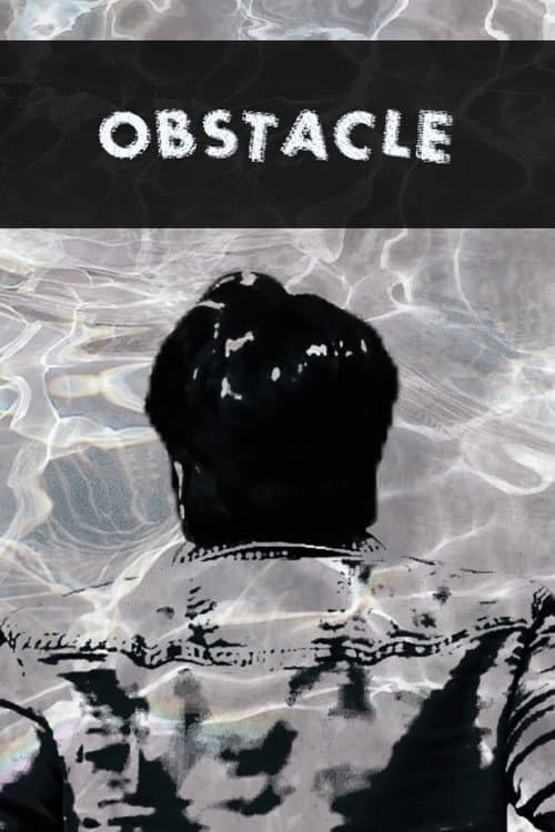 Obstacle still 8