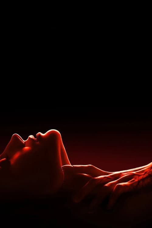 Vampire Carnival Review: A Gorgeous, Seductive Misfire still 6