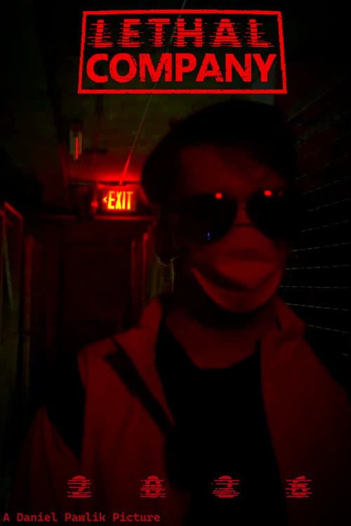 Lethal Company (2026) - Film Preview & Review still 1
