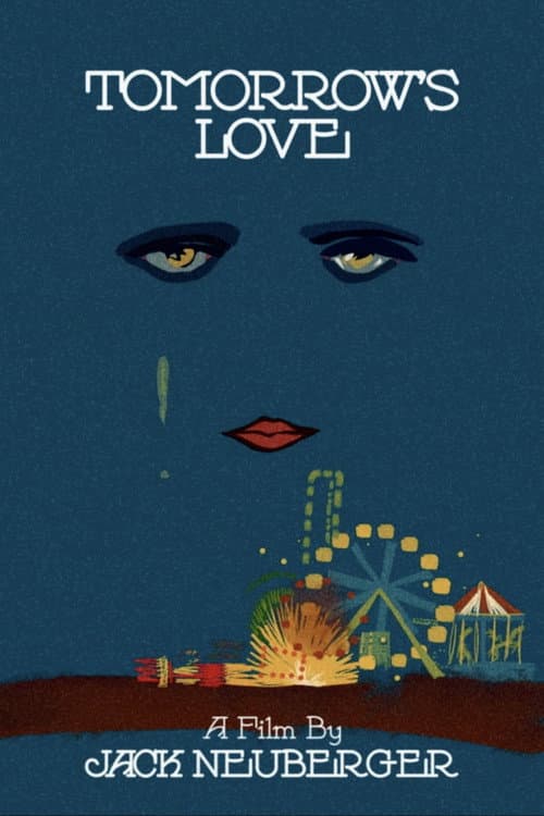 Tomorrow’s Love (2026): Indie Romance Review & Release still 1