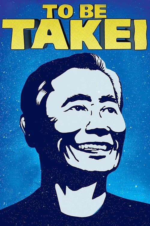 To Be Takei still 4