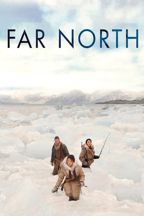 Far North still 4