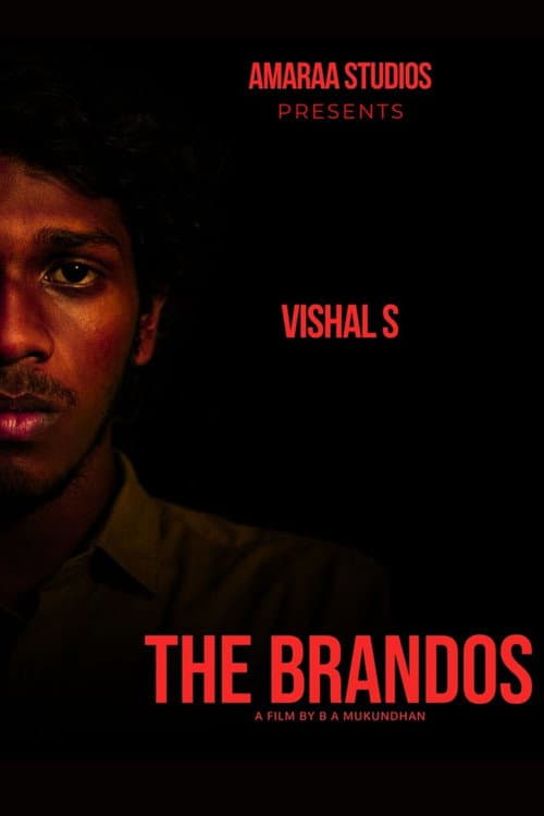 THE BRANDOS still 3